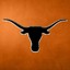 UT_hornfan