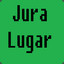 JuraLugar