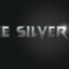 silvereyedwolf