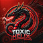 ToxicHelix