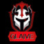 Glaive