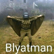 KuUkErIn☭nElLi