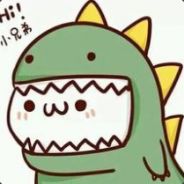 蘇萌萌Acc๑mpany;ر