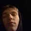 plombus maximus