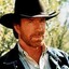 ChuckNorris