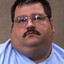 Pepperoni Tony