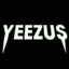 Yeezus-TheKilla