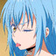 Avatar of Ara Ara