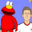Dani Elmo