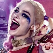 冒蓝火的加特林