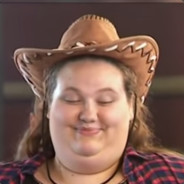 иди нахуй это я ДИ