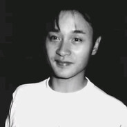 都江堰唯一的chill guy