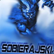 BOT Sobierajski