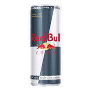 RedBull