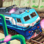 相鉄小羽沢225°