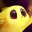 Send me Freddos's avatar