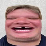 симпл димпл