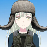 风里雨里海关等你