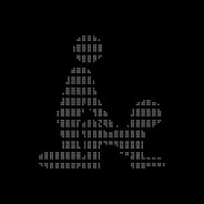 KraKzy avatar