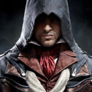 Arno