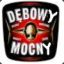 Debowy_Mocny