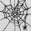 Web