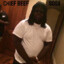 Cheif Beef