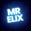 -Mr.Elix