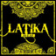 ✪ Latika