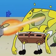 Chr1234