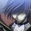 lelouch vi britannia