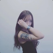 你算哪块小饼干