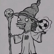 Player avatar