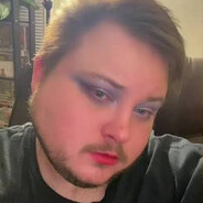 Seatrus's avatar
