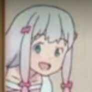 立志成为人皇(菜菜少30)