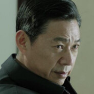 天降正义·沙瑞金