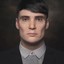 Thomas Shelby