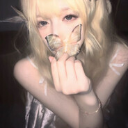 Avatar snapshot