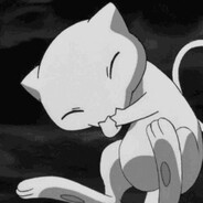 Fra_PT✞ avatar