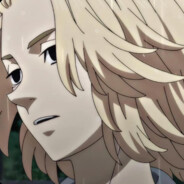 91特邀金牌男角