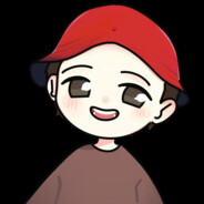 nnoixirf