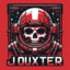 JouXter