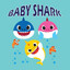 Baby Shark