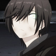 JACK