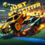 JustBetGetter