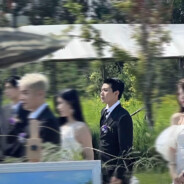 假如我窝囊一辈子呢