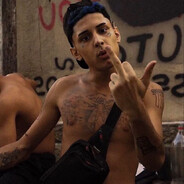 pecinha 22