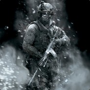 Exitium® - steam id 76561197961882066