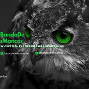 MAXIBECA25