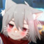 LiquidCat